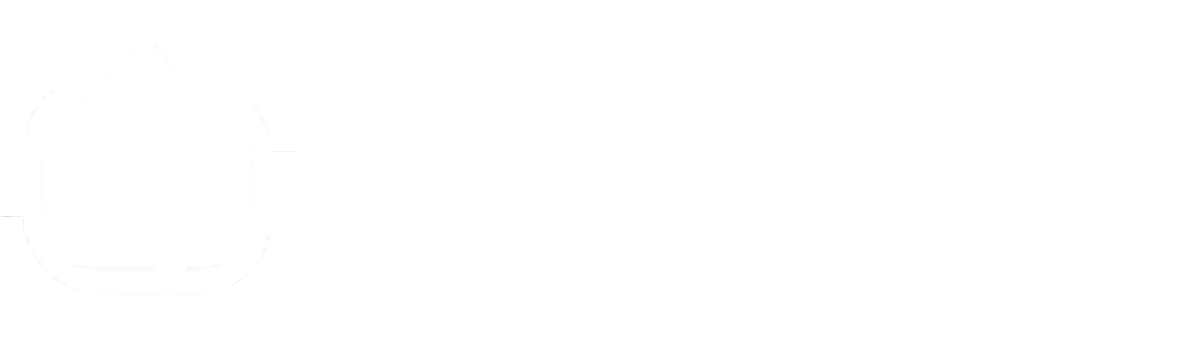 电话外呼营销系统6 - 用AI改变营销